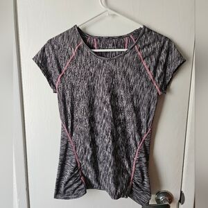 Athleta Top Size Small